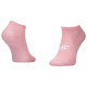 4F Παιδικές κάλτσες 3 pairs 4F Παιδικές κάλτσες 3 pairs